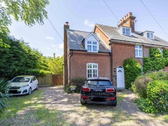House for sale in Oad Street, Kent