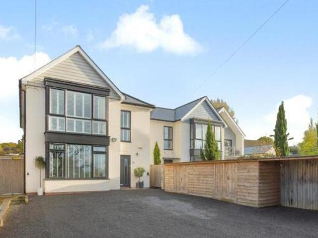 House for sale in City of London, Greater London