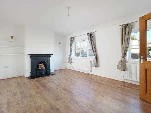 House for rent in Yorkletts, Canterbury