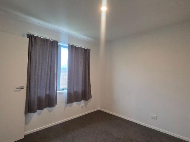 House for rent in Arapohue, Northland