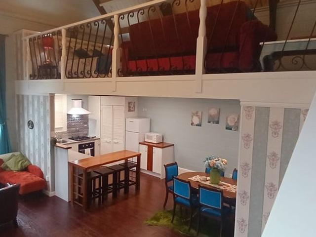 House for rent in Dargaville