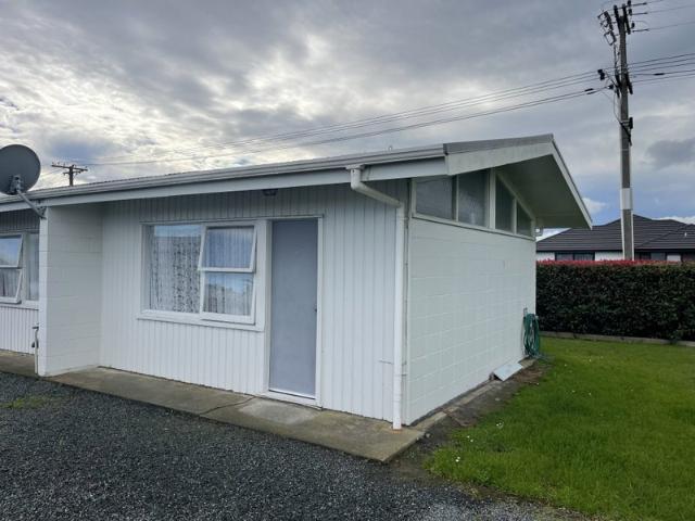 House for rent in Arapohue, Northland