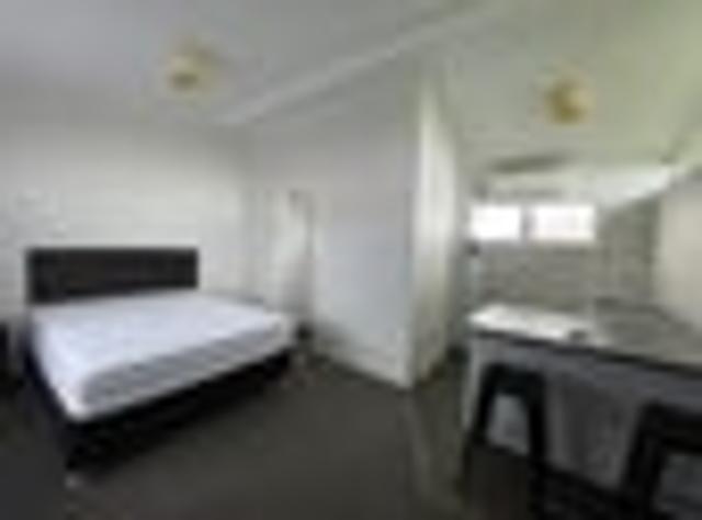 House for rent in Arapohue, Northland