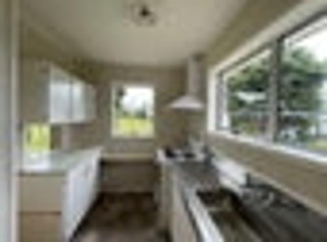 Apartment for rent in Arapohue, Northland