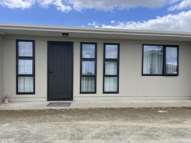 Apartment for rent in Dargaville