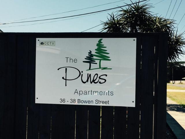 House for rent in Dargaville