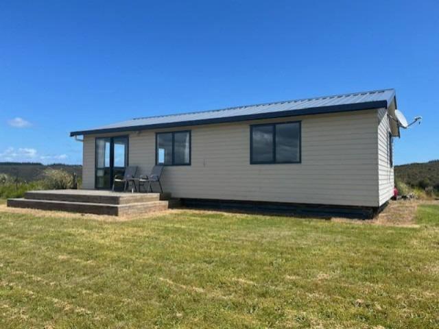 House for rent in Maitahi, Northland