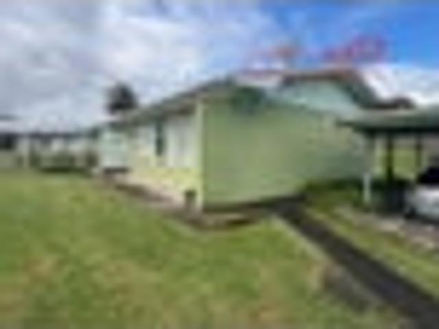 Apartment for rent in Dargaville