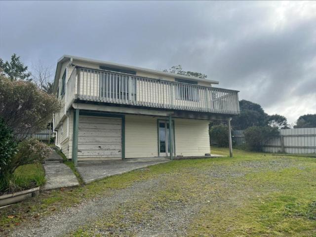 House for rent in Arapohue, Northland
