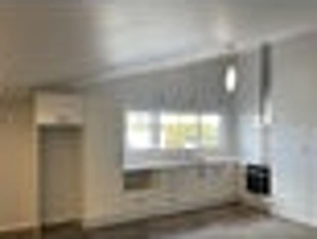 Apartment for rent in Dargaville, Kaipara District
