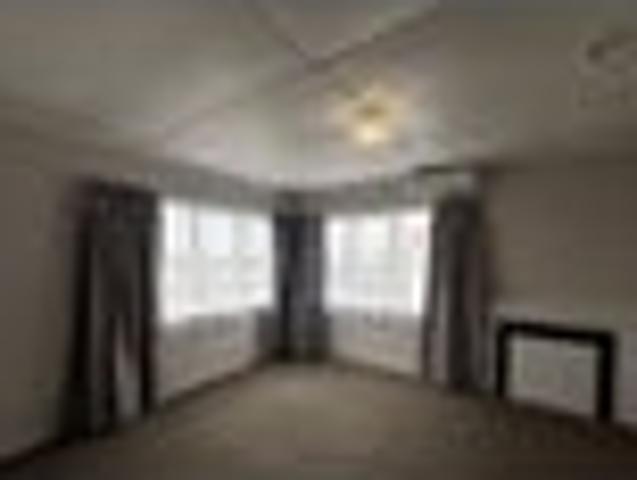 House for rent in Arapohue, Northland