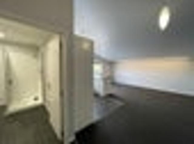 Apartment for rent in Arapohue, Northland