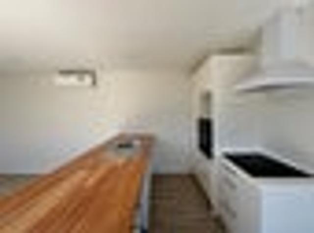 House for rent in Arapohue, Northland