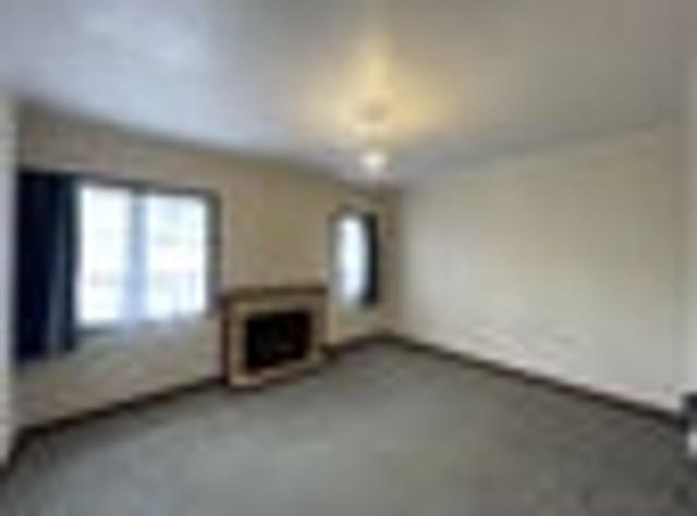 House for rent in Arapohue, Northland