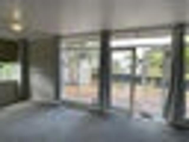 House for rent in Arapohue, Northland