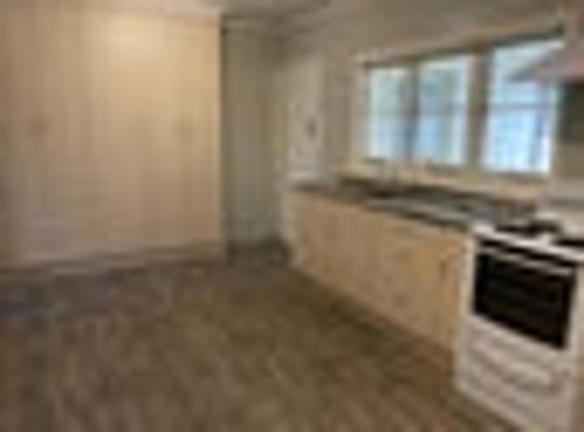 House for rent in Arapohue, Northland