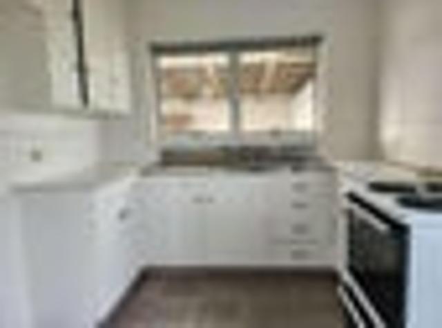 Apartment for rent in Arapohue, Northland