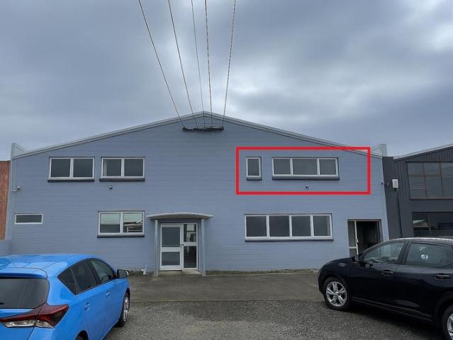 Apartment for rent in Dargaville, Kaipara District