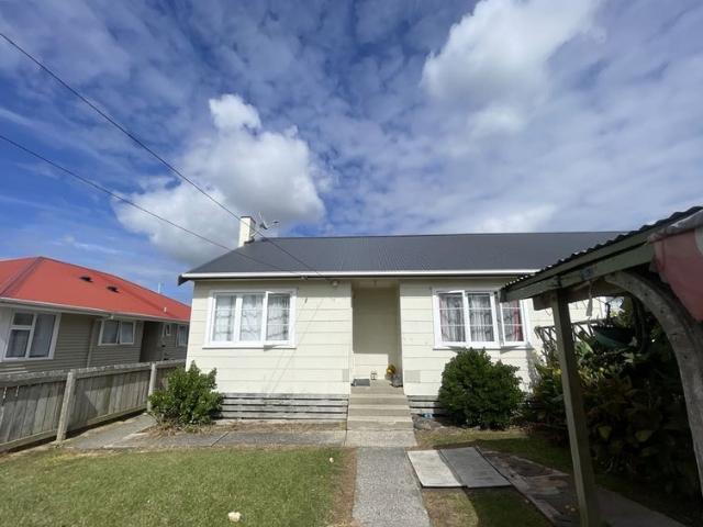 House for rent in Arapohue, Northland