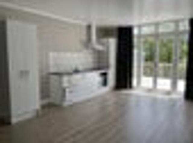 Apartment for rent in Arapohue, Northland