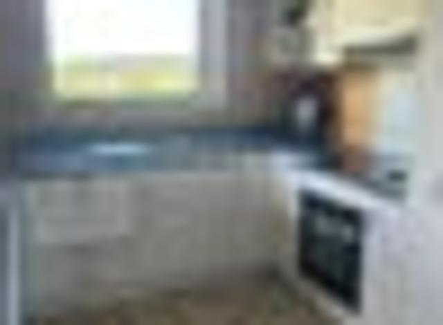 House for rent in Maitahi, Northland