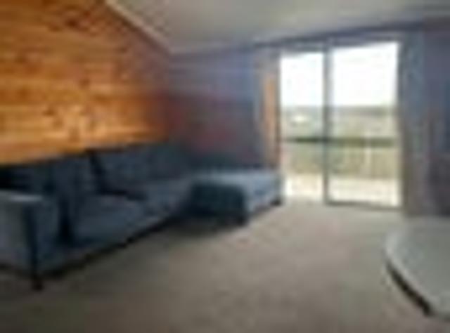 House for rent in Arapohue, Northland