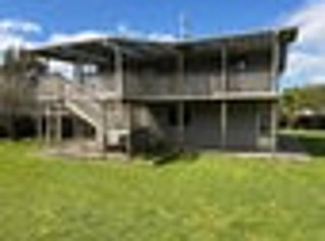 House for rent in Arapohue, Northland