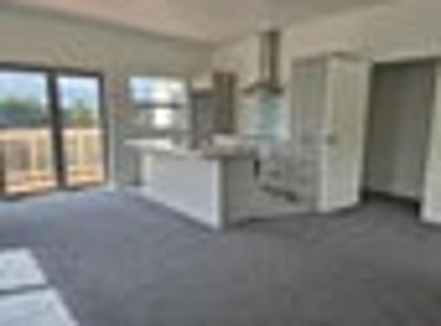 Townhouse for rent in Dargaville, Kaipara District