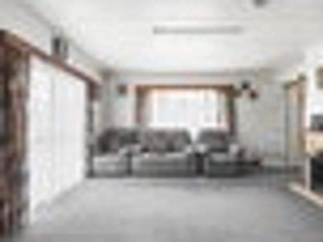 House for rent in Arapohue, Northland