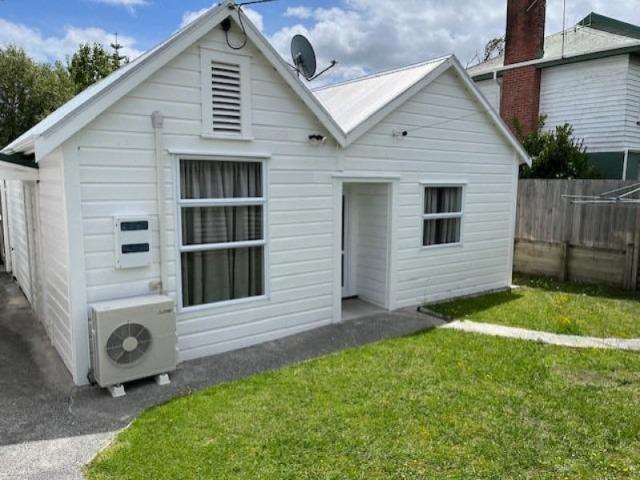 Apartment for rent in Arapohue, Northland