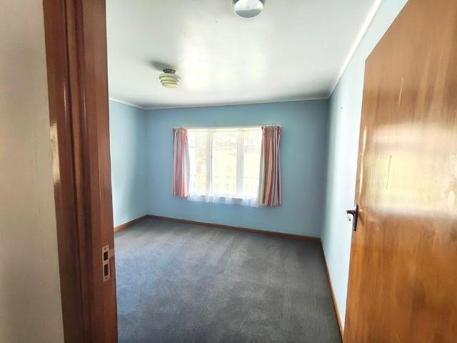 House for rent in Arapohue, Northland