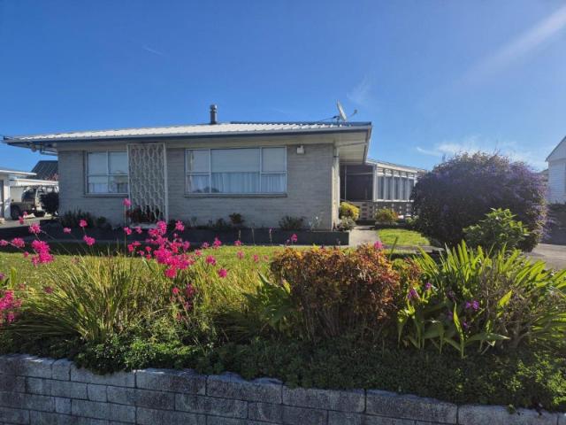 House for rent in Dargaville, Kaipara District