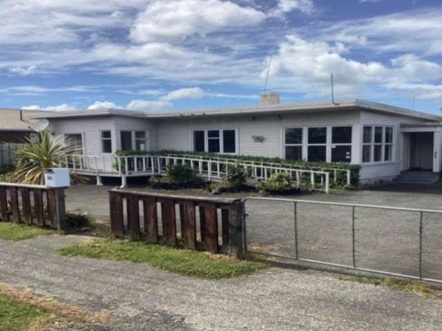 House for rent in Dargaville