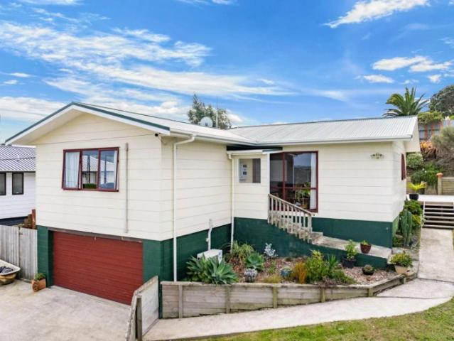 House for rent in Arapohue, Northland