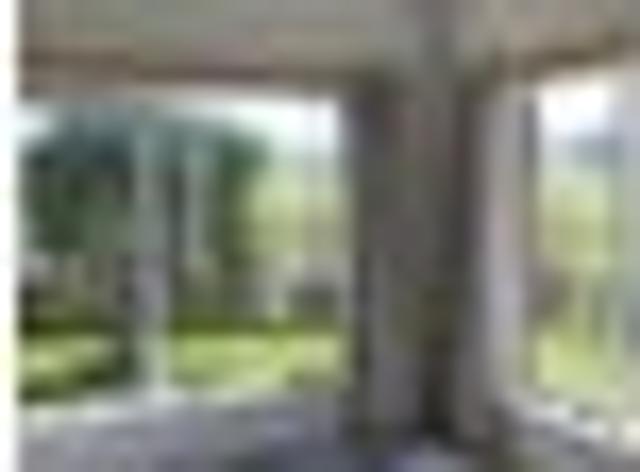 House for rent in Northland