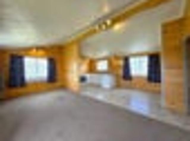 House for rent in Arapohue, Northland