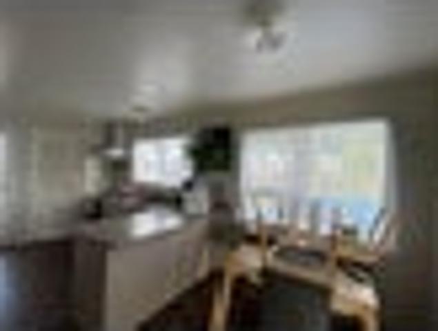 House for rent in Arapohue, Northland