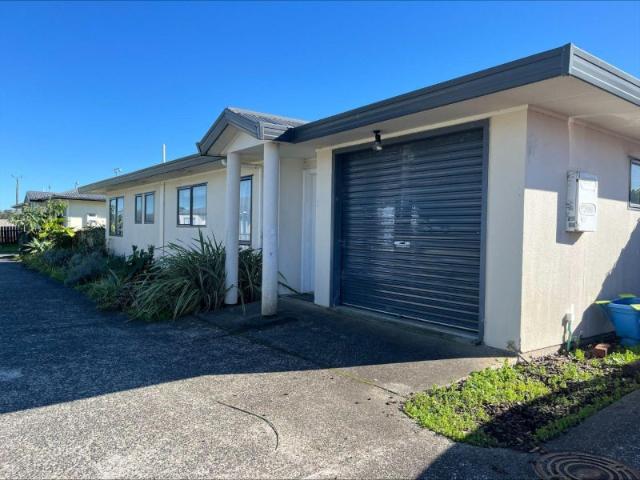 House for rent in Arapohue, Northland