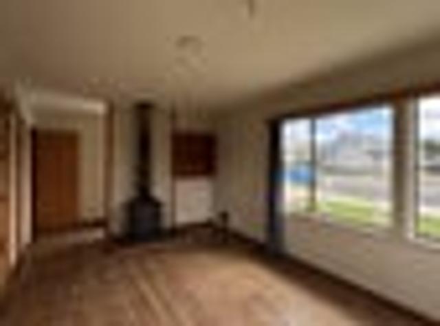 House for rent in Arapohue, Northland