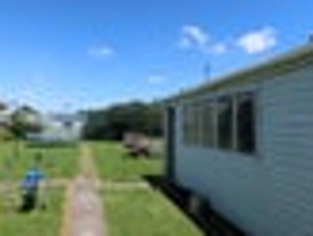 House for rent in Arapohue, Northland