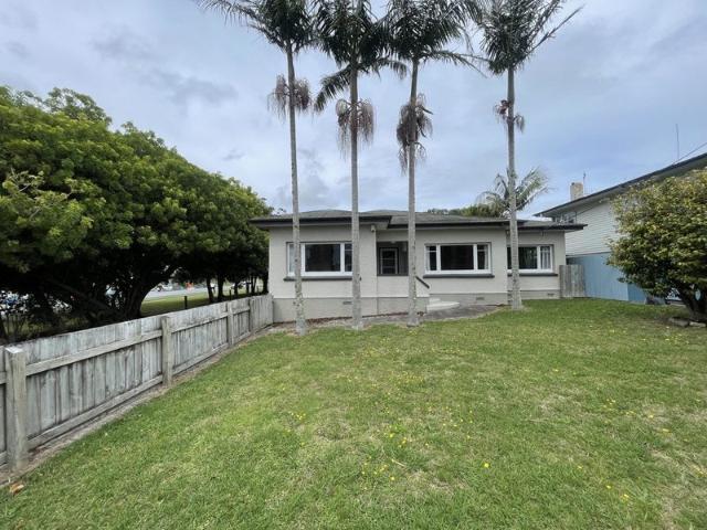House for rent in Arapohue, Northland