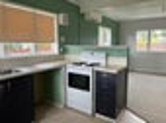 House for rent in Arapohue, Northland