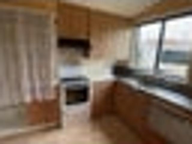 House for rent in Tangowahine, Northland