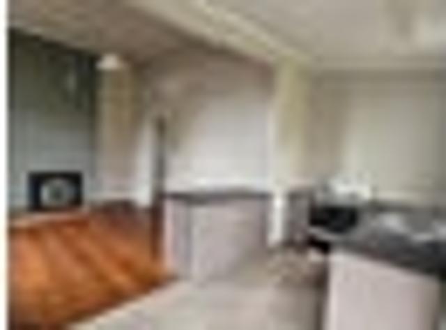 House for rent in Arapohue, Northland