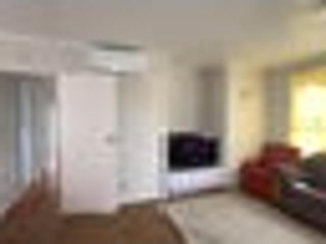 House for rent in Arapohue, Northland