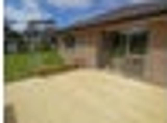 House for rent in Arapohue, Northland