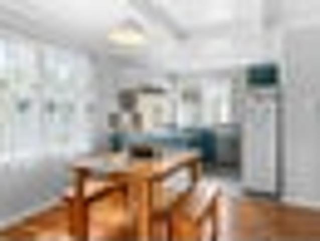 House for rent in Arapohue, Northland