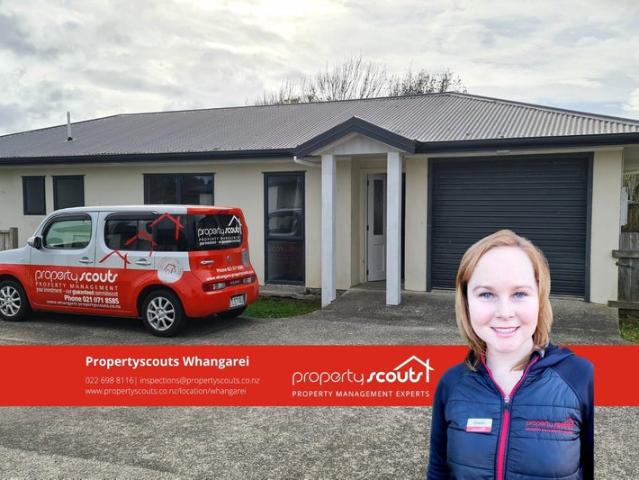 House for rent in Dargaville