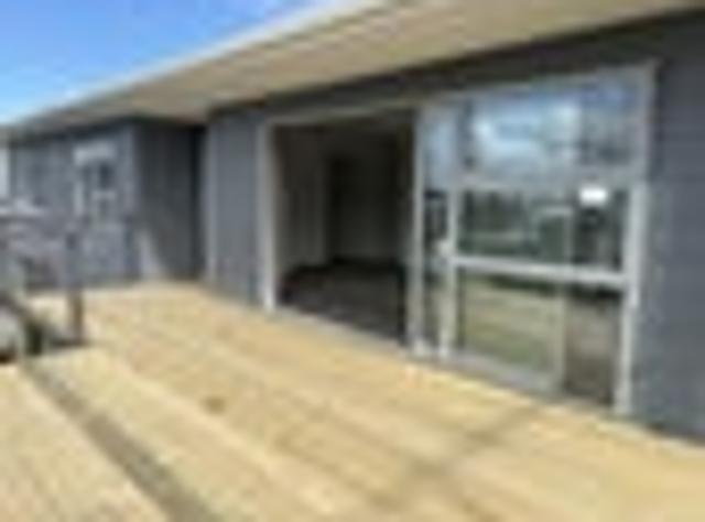 House for rent in Arapohue, Northland