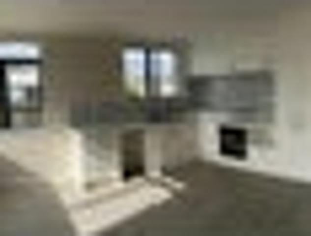 House for rent in Arapohue, Northland